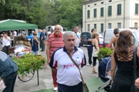 Clicca sulla foto per vedere ingrandimento